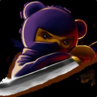 ninjabearz