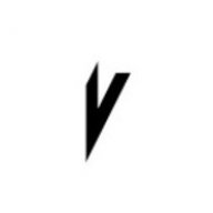 VerxLive