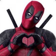 Man1C