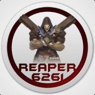 Reaper6261