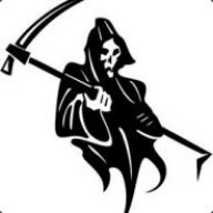 Meetnik