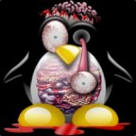 dead_penguins