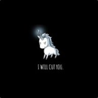 RagingRhino1999