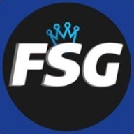 FSG