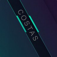 CKalash