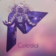 elestial