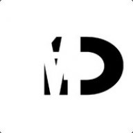 max_doc
