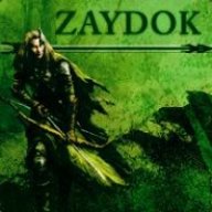 Zaydok