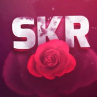 SKR