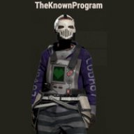 TheKnownProgram