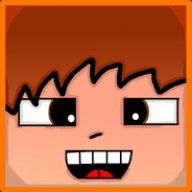 joshua2611HD