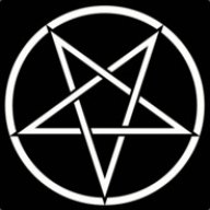 Deicide