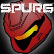 spurgle