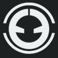 Silver0re