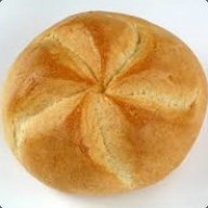 KeinAimBrötchen¯\_(ツ)_/¯