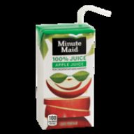 Apple Juice
