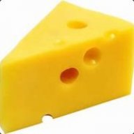 joe