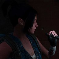 Marajin