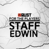 Edwin_Leeden