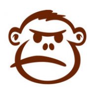 KONGO Servers