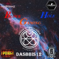 Dasbbis12
