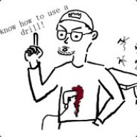 DavidPlaysLife