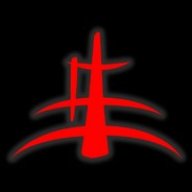 Alcolux