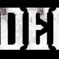 Vikindi