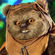 KoalaPTV