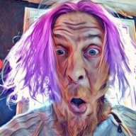 Burthak