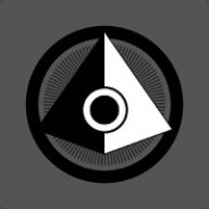 ONI14122494BB
