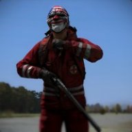 SavagePlayerZ