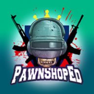 PawnshopEd