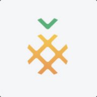 OxPineapple