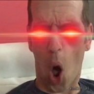 djfugas
