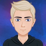 itsjustandy