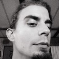 JacobLugo89