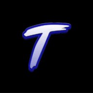 tapuu