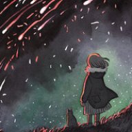 delusion
