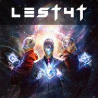 lest4t