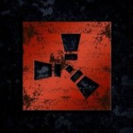 H1ggz33
