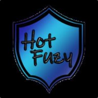 hotfuzy