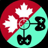 FlushedFiber8