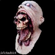 wickedsick