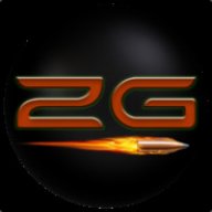 ZEODE