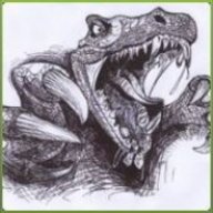 XRaptor