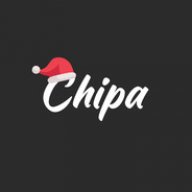 MrChipa