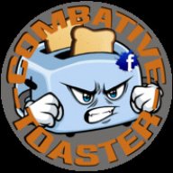 CmbativeToaster