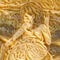 JangoFetty
