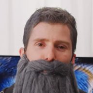 BONK__